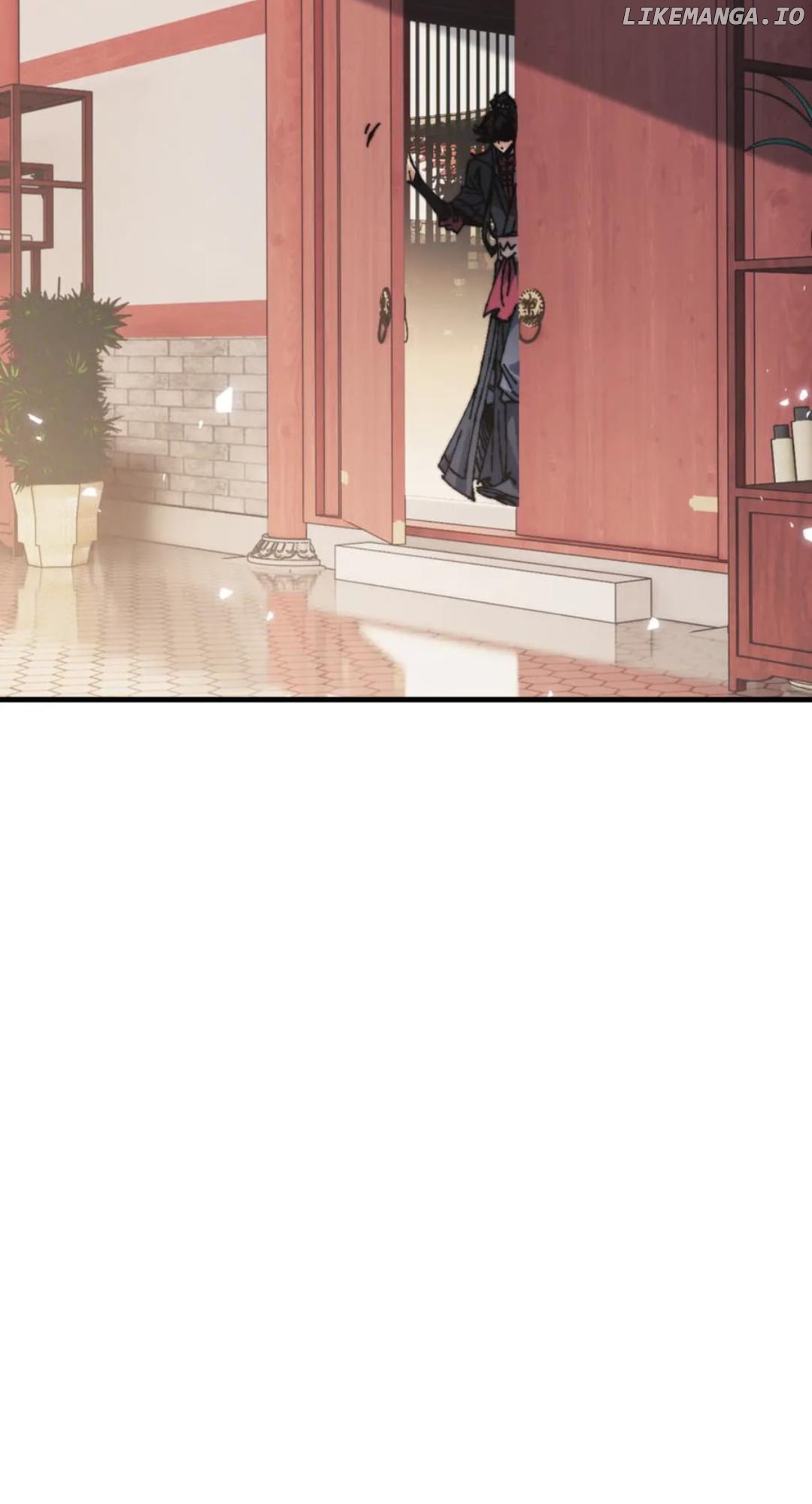 Master: This rebellious disciple is definitely not the Holy Son Chapter 142 - page 9
